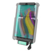 Stacja dokująca GDS® do tabletu Samsung Tab S5e i Tab A 10.1 (2019)