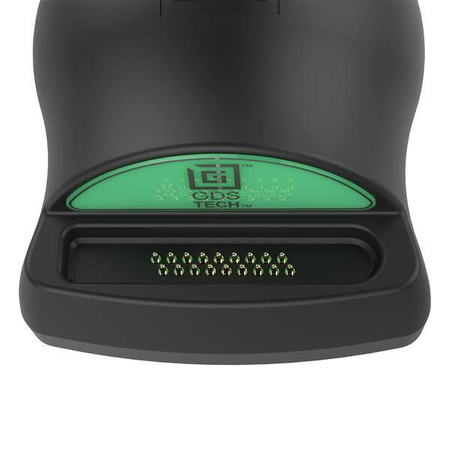 Stacjonarna stacja dokująca GDS® z zasilaniem i obsługą DeX (oryginalna)