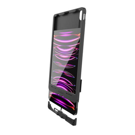 IntelliSkin® Thin-Case™ do iPada Pro 12.9 3. i 6. generacji (tylne podkładki Pogo)