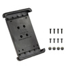 RAM® Tab-Tite™ Tablet Holder for Samsung Galaxy Tab A 8.0 + More