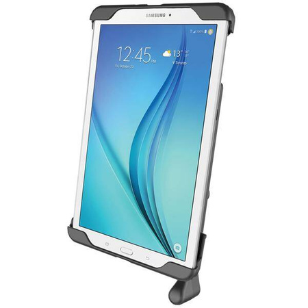 Uchwyt na tablet RAM® Tab-Lock™ do tabletu Samsung Galaxy Tab E 9.6