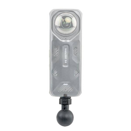 Adapter RAM® Tough-Ball™ dla Insta360