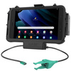 RAM® USB-C Modular Dock + USB-C & USB-A Data for Samsung Tab Active5 &
                3