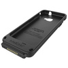 IntelliSkin® do Samsunga Galaxy XCover 4s