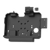 RAM® Form-Fit Locking Holder for Getac ZX10