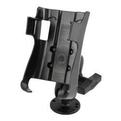 RAM® Drill-Down Mount dla Trimble TDS Recon