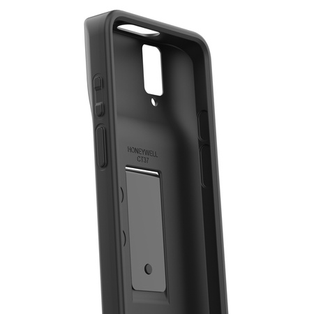 IntelliSkin® dla Honeywell CT37