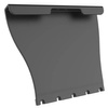 GDS® Vehicle Dock Top Cup for Apple iPad Pro 12.9" 3rd - 5th Gen