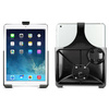 RAM® EZ-Roll'r™ Cradle with Ball for iPad Air 1-2 & Pro 9.7