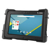 RAM® Tab-Tite™ Holder for 10”-11” Rugged Tablets