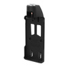 RAM® EZ-Roll'r™ Locking Cradle for Sonim XP10
