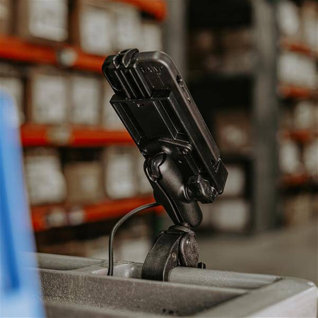 IntelliSkin® for Apple iPhone 15