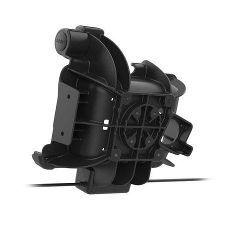 GDS® Power + Dual USB Dock with Latch for Zebra ET4x 8" Tablet