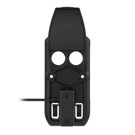 Zasilana stacja dokująca RAM® EZ-Roll'r™ dla Sonim XP5