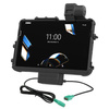 RAM® Thin-Dock™ + Data Dock dla Zebra ET401 i ET4x 10"