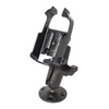 Uchwyt RAM® Drill-Down Mount dla Garmin eTrex Legend i Vista - kompozytowy