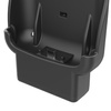 Blokada RAM® Form-Fit Powered Dock dla Zebra TC22 i TC27 z bootowaniem