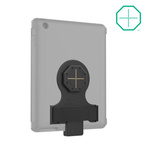 GDS® Tab-Conn™ for OtterBox Defender Cases (Rear Pogo Pads)