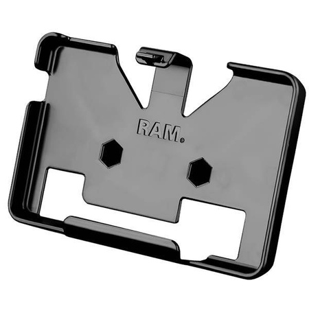 Uchwyt RAM® Form-Fit do Garmin nuvi 1440, 1450 i 1490T
