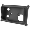 RAM® Form-Fit Locking Cradle for Garmin Dezl 570LMT & 580 LMT-S