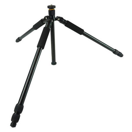 RAM® Adjustable Tripod with Carrying Bag
