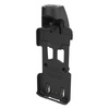 RAM® EZ-Roll'r™ Cradle for Sonim XP Pro