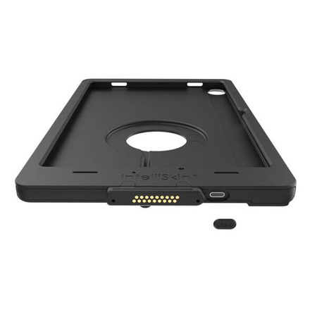 IntelliSkin® Thin-Case™ dla Samsung Tab A9+