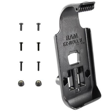 RAM® Form-Fit Cradle do Magellan MobileMapper 6, Triton 1500 i 2000