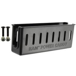RAM® Power Caddy™ Uchwyt na akcesoria do RAM® Tough-Tray™
