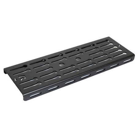 Płyta górna RAM® 23" do konsol RAM® Tough-Box™