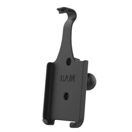 Ramka RAM® Form-Fit do Apple iPhone 12 i 13 Pro Max z kulką