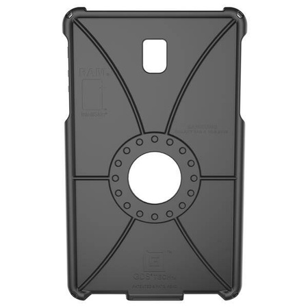IntelliSkin® for Samsung Galaxy Tab A 10.5 SM-T590 & SM-T597