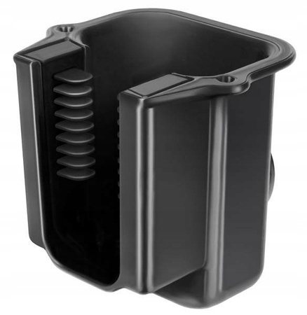 RAM® Power-Grip™ Uniwersalny uchwyt na pistolet skanera