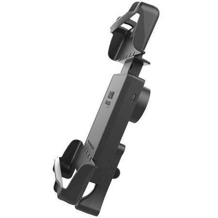 RAM® Tab-Lock™ Holder for 10”-11” Rugged Tablets