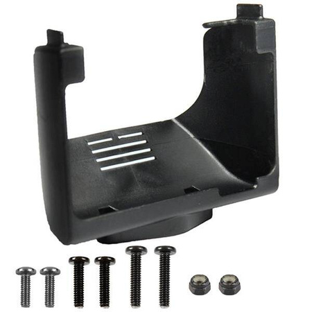 RAM® Form-Fit Cradle do TomTom GO 510, 710 i 910