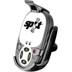 RAM® EZ-Roll'r™ Cradle do komunikatora satelitarnego SPOT IS GPS + więcej