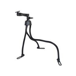 Uchwyt samochodowy RAM® Pod™ III z wahaczem i okrągłą płytką