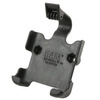 RAM® EZ-Roll'r™ Cradle dla SPOT Gen4