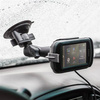 Uchwyt z przyssawką RAM® Twist-Lock™ do serii Garmin Montana 600