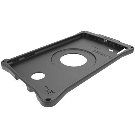 IntelliSkin® dla LG G Pad F 8.0