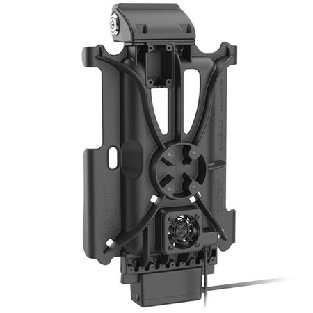 Blokada GDS® Cool-Dock™ dla tabletu Samsung Tab Active4 Pro