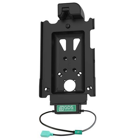 GDS® Tough-Dock™ + Single USB-A dla Samsung Tab A8 10,5" SM-X200