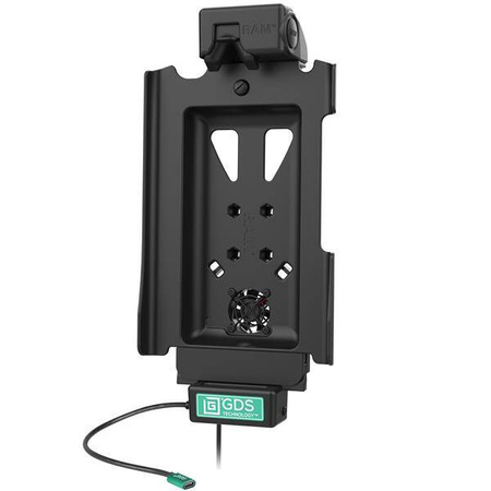 GDS® Cool-Dock™ dla Samsung Tab A7 10.4