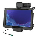 RAM® Combo-Locking USB-C Dock dla Tab Active4 Pro i Tab Active Pro
