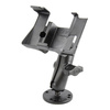 RAM® Drill-Down Mount do Garmin nuvi 600, 610, 650, 660, 670 i 680