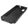 IntelliSkin® do Samsunga Galaxy XCover Pro