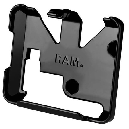 RAM® Form-Fit Cradle do Garmin nuvi 200, 205, 250, 255, 260, 265T i 270