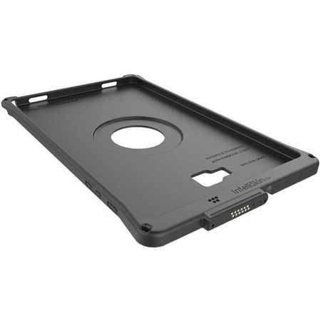 IntelliSkin® for Samsung Tab A 10.1 with S Pen (SM-P580)