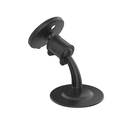 RAM® Lil Buddy™ Uchwyt samoprzylepny dla Apple 25W MagSafe