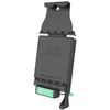 GDS® Locking Vehicle Dock for Apple iPad Air 3 & iPad Pro 10.5